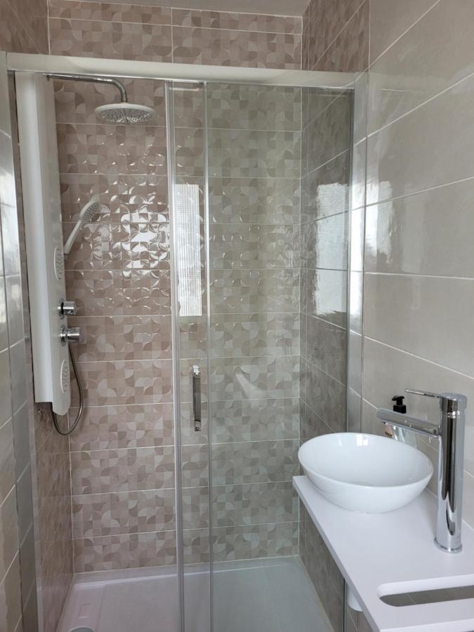 Piso Stylety Alcazar Apartment Talavera de la Reina Exterior photo